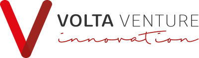 Volta Venture Innovation