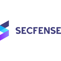 Secfense