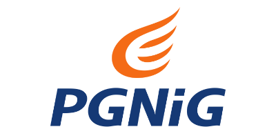 PGNiG