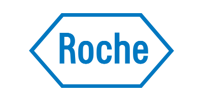 roche