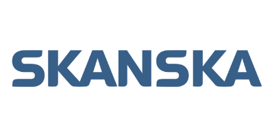 skanska