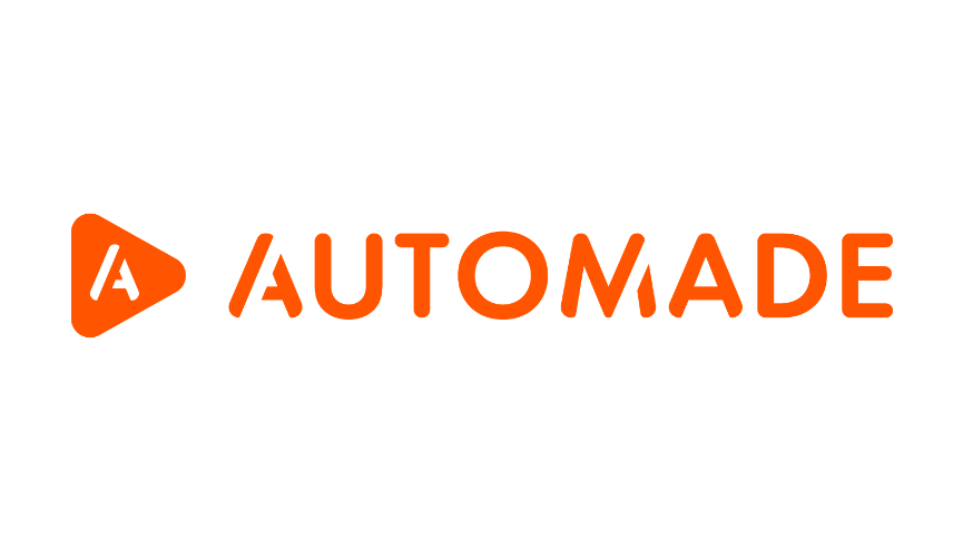 Automade